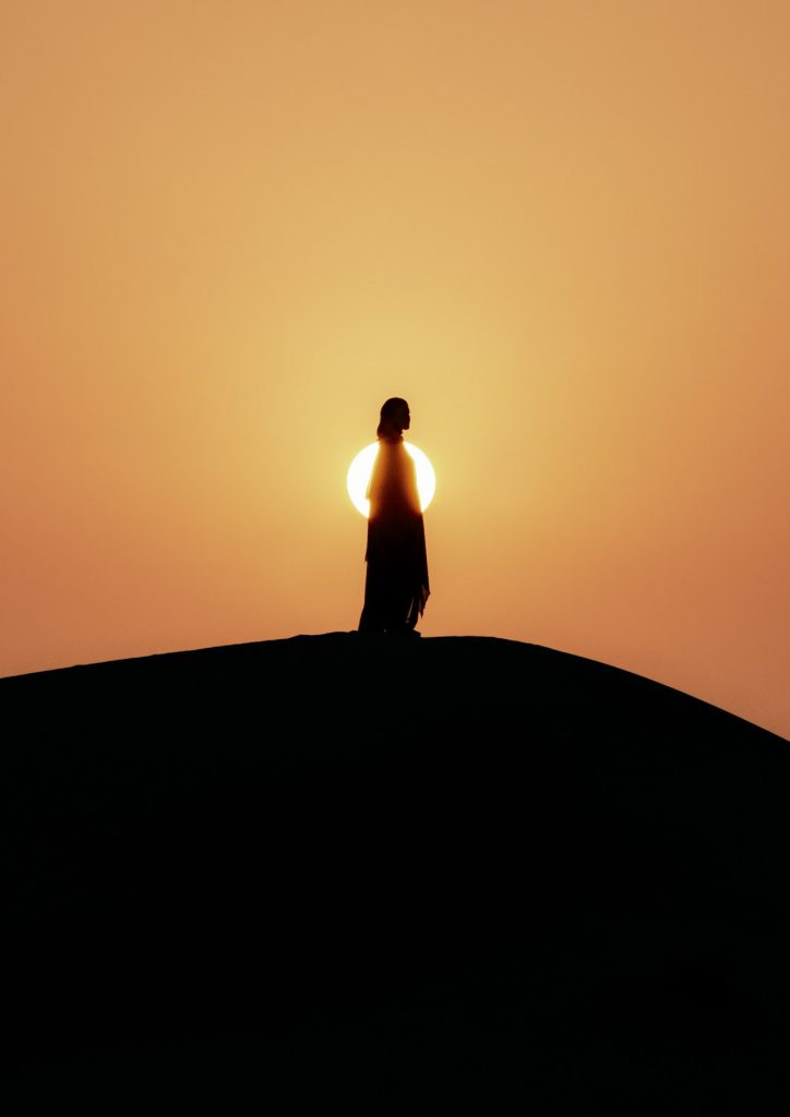 ماذا نفعل