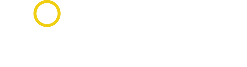 Soma Mater