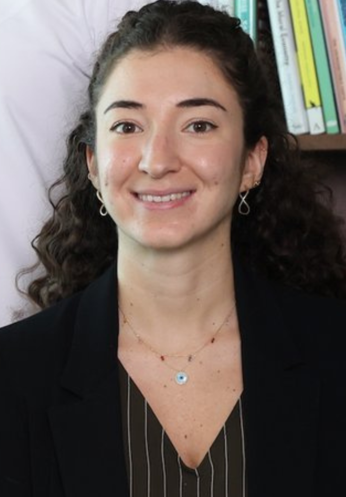 كارين ساليب