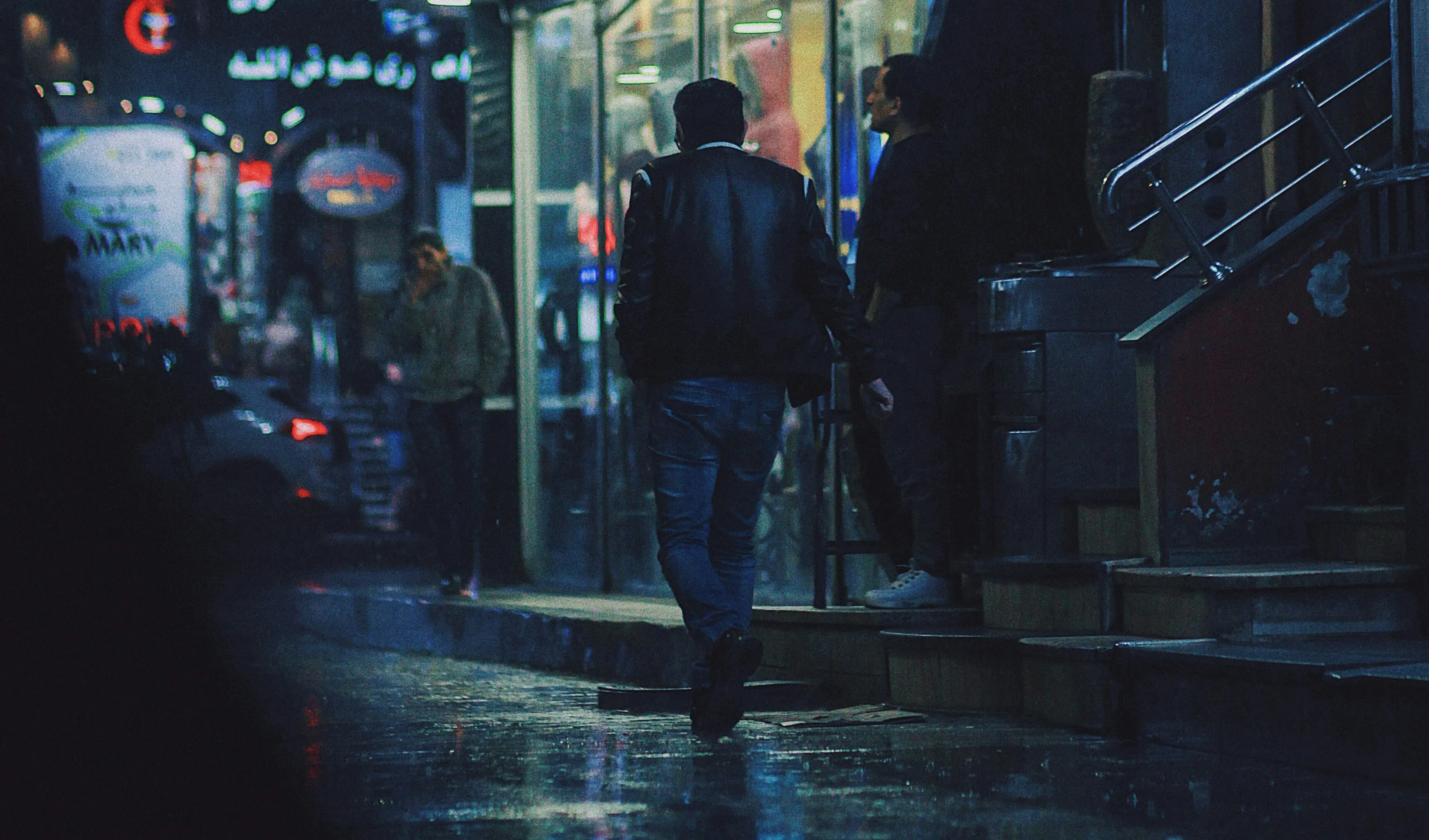 Soma Mater Newsletter – 13.04.2026