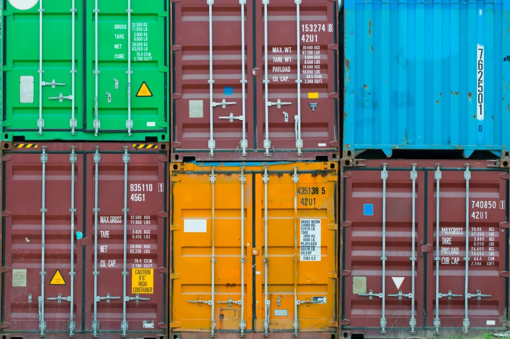 Diesel Drag: How Persistent Fuel Costs Add Pressure to Food Supply Chains